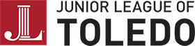 Junior League of Toledo Logo