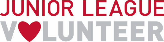 Junior League Volunteer