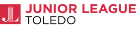 Junior League of Toledo Logo